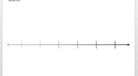 Timeline: Zgodovina od prvih civilizaci in vse do grško perzijskih vojn