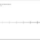 Ic number line timeline template pdf
