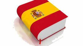 Timeline: Origen y evolución del español. José David Chinchilla Álvarez