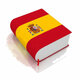 Depositphotos 3046457 stock photo spanish book e1553334854568