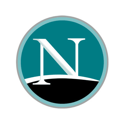 Netscape Navigator
