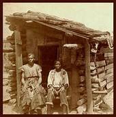 Georgia Ban on Slavery