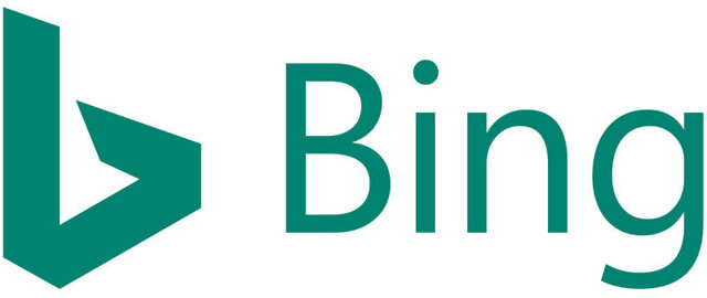 BING MADE