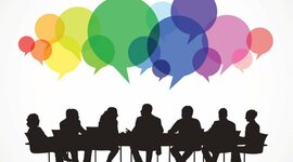 Timeline: Debates de las Relaciones Internacionales.