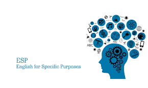 Emergence of ESP as a single field