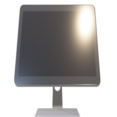 Timeline: Major milestones in Technology