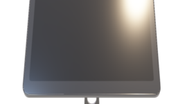 Timeline: Major milestones in Technology