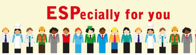 The target situation analysis