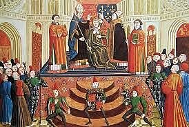 EDAD MEDIA-Investigaciones más minuciosas