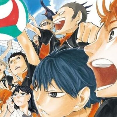 Timeline: Historia y Evolución del Vóleibol