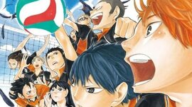 Timeline: Historia y Evolución del Vóleibol