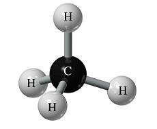Propiedades del carbono
