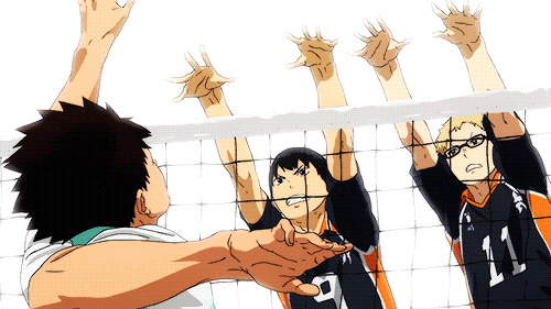 Cantidad de Jugadores