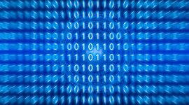 Timeline: The Evolution of the Internet