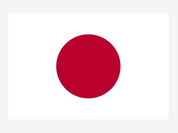 Japón