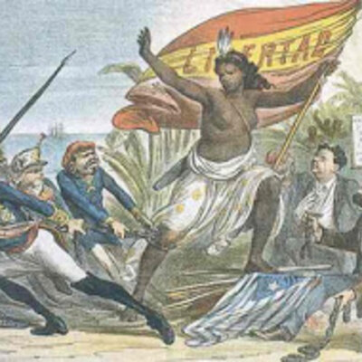 Timeline: Bloque 7 - Historia de España