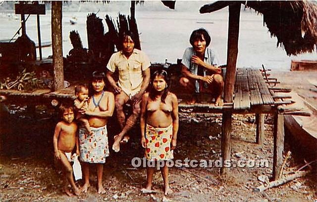 DESARROLLO DE LA TOXICOLOGIA EN AMÉRICA