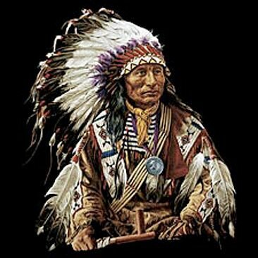 DESARROLLO DE LA TOXICOLOGIA EN AMÉRICA