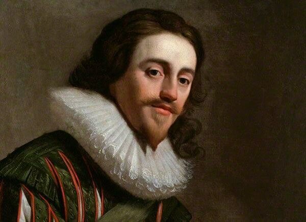 Ley de Instauración