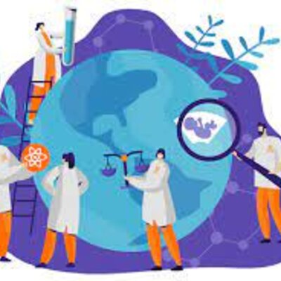 Timeline: línea de tiempo de la evolución histórica de la Bioética.