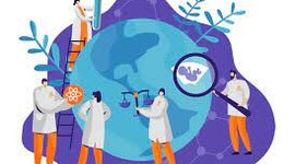 Timeline: línea de tiempo de la evolución histórica de la Bioética.