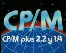 CP/M