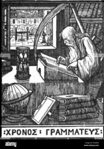 Libro de algebra y contabilidad