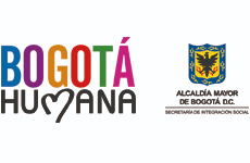 Bogotá Humana - Plan de desarrollo