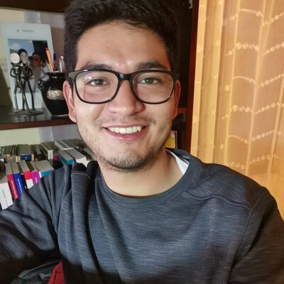 Timeline: Historia de mi vida humana