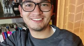 Timeline: Historia de mi vida humana