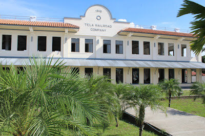 Ley del 6 de octube y creacion de la oficina de contaduria de hacienda