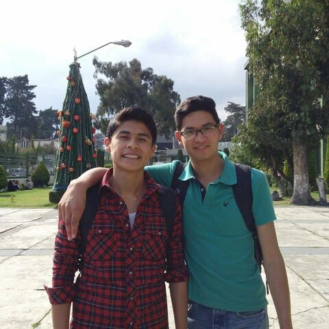 Ingreso a Bachillerato Prepa 1 UAEMex