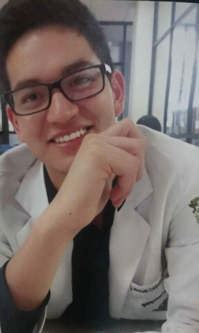 Ingreso a Bioingeniería Médica En Facultad de Medicina, UAEMex