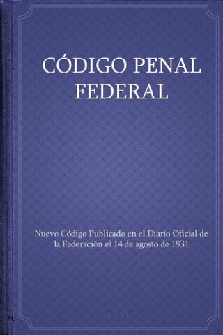 Código Federal