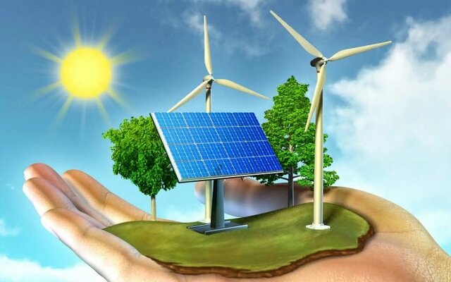 La ONU habla sobre el desarrollo sustentable