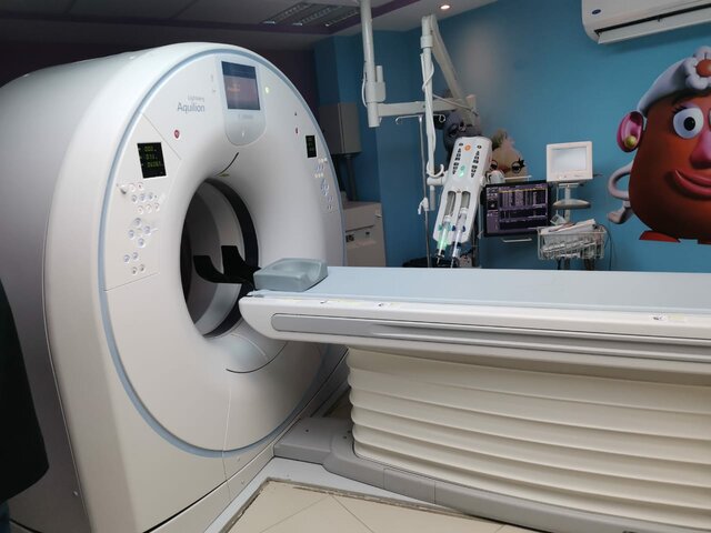 Inicio de Servicio Social en Hospital de Ginecología y Obstetricia,  IMIEM