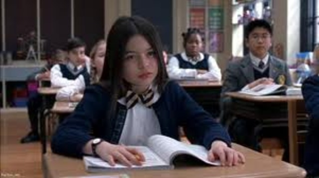 miranda cosgrove school of rock