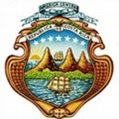 Timeline: PRESIDENCIA COSTA RICA 1978-2022