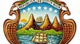 Timeline: PRESIDENCIA COSTA RICA 1978-2022