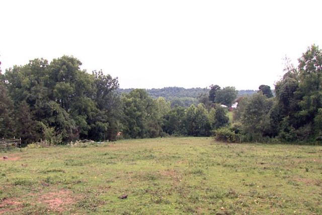 INDOT Complete Tier 2 Environmental Study