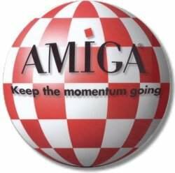 AmigaOS