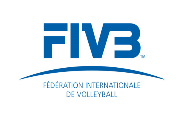 Fundación de la FIVB