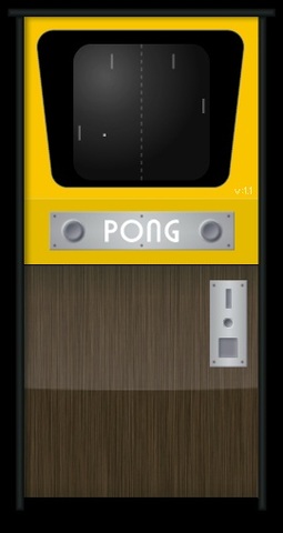 Pong