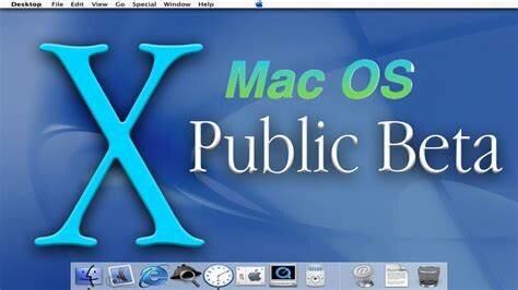 La decada de 2000-2009