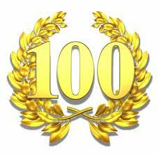 100 Años
