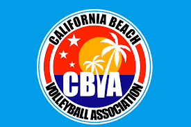 CBVA