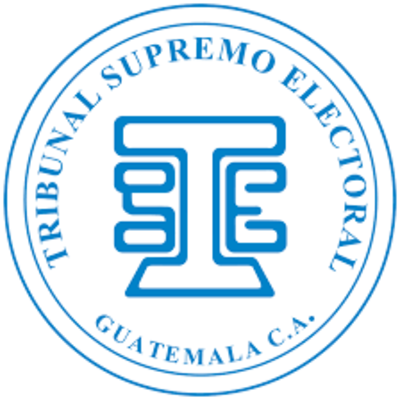 Timeline:  Elecciones Presidenciales 2022. Universidad San Carlos de Guatemala, Facultad de ciencias Jurídicas y Sociales. Jornada Matutina