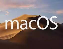 MAc OS
