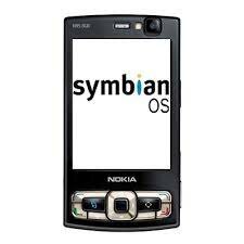 Symbian OS