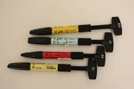 Invención de composite